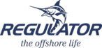 Regulator logo