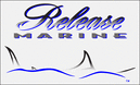 Release Marine logo