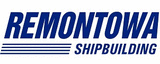 Remontowa logo