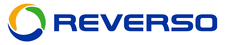 Reverso logo