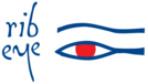 Ribeye logo