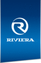 Riviera logo