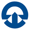 Riviera srl Genova logo