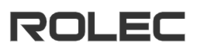 Rolec Services logo