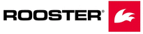 Rooster Sailing Limited logo