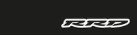 RRD Roberto Ricci Designs logo