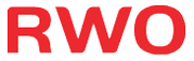 RWO