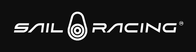 Sail Racing International AB logo