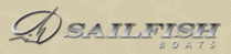 Sailfish logo