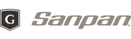 Sanpan logo