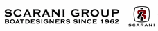 Scarani Boats logo