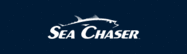 Sea Chaser logo