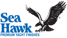Sea Hawk logo