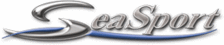 Sea Sport, Inc logo