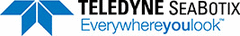 Seabotix logo