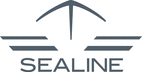 Sealine logo