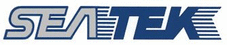 SEATEK logo