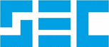 SEC Bremen logo