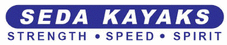 Seda logo