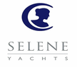 Selene logo