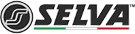 Selva Outboard Motors logo