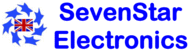 SevenStar Electronics