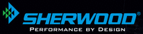 SHERWOOD logo