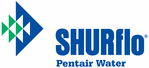Shurflo logo