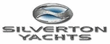 Silverton logo
