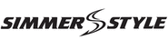 Simmer logo