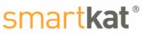 SMARTKAT logo