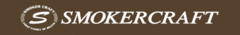 Smoker Craft logo