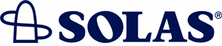 SOLAS Propellers logo