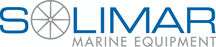 Solimar logo