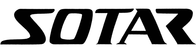 Sotar logo