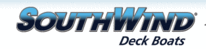 SouthWind logo