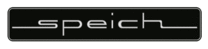 Speich logo