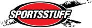 Sportsstuff logo