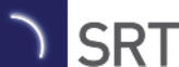 SRT Marine Technology logo