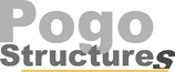 Structures logo