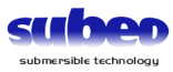 Subeo logo