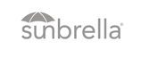 Sunbrella logo