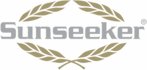 Sunseeker logo