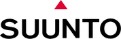 Suunto logo