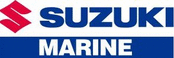 Suzuki Marine logo