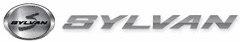 Sylvan Marine logo