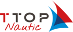 T-Top S.A.S. - Style in Boat logo