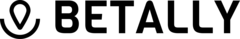 Tallykey logo