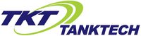 TANKTECH logo