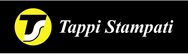 TAPPI STAMPATI logo